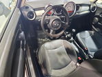 MINI Cooper 2011