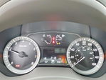 Nissan Sentra 2014