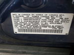 Honda Pilot 2004