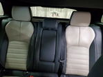 Land Rover Range Rover 2017