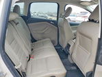 Ford C-MAX 2018