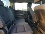 Chevrolet Silverado 2014