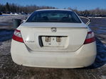 Honda Civic 2008