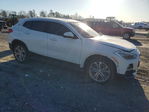 BMW X2 2018