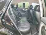 Infiniti FX 2010
