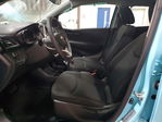 Chevrolet Spark 2022