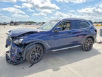 BMW X3 2023