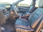GMC Terrain 2026