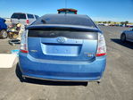 Toyota Prius 2006