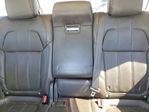 Land Rover Range Rover 2014