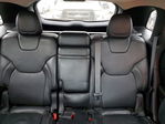 Jeep Cherokee 2014