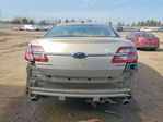 Ford Taurus 2018