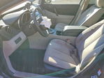 Mazda CX-7 2008