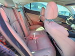 Lexus  2007