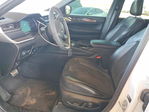 Jeep Cherokee 2023