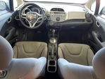 Honda Fit 2013