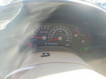 Ford Expedition 2003
