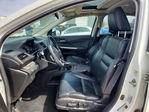 Honda CR-V 2013
