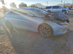 Hyundai Sonata 2011