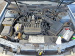 Ford Taurus 1992