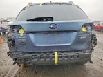 Subaru Outback 2016