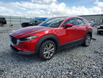 Mazda CX-30 2023
