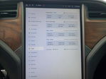 Tesla Model S 2019