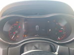 Dodge Durango 2014