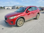 Mazda CX-5 2015