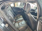 Volvo S60 2014