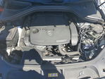 Mercedes-Benz  2013