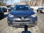 Toyota RAV 4 2016