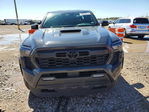 Toyota Tacoma 2024