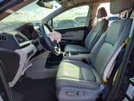 Honda Odyssey 2024