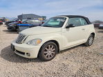Chrysler PT Cruiser 2006