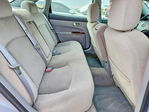 Buick LaCrosse 2006