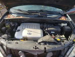 Lexus RX 2009