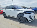 Land Rover Range Rover Evoque 2020