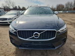 Volvo XC60 2018