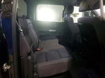 Chevrolet Silverado 2014
