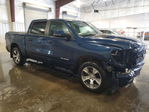 RAM 1500 2023