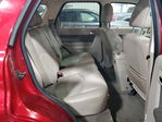 Mercury Mariner 2009