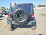 Jeep Wrangler 2018