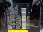 Lexus RX 2009