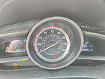 Mazda 3 2014