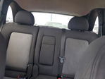 Chevrolet Captiva 2012