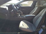 Mazda CX-30 2021