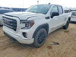 GMC Sierra 2020