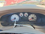 Ford Taurus 2004