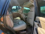 GMC Yukon 2006